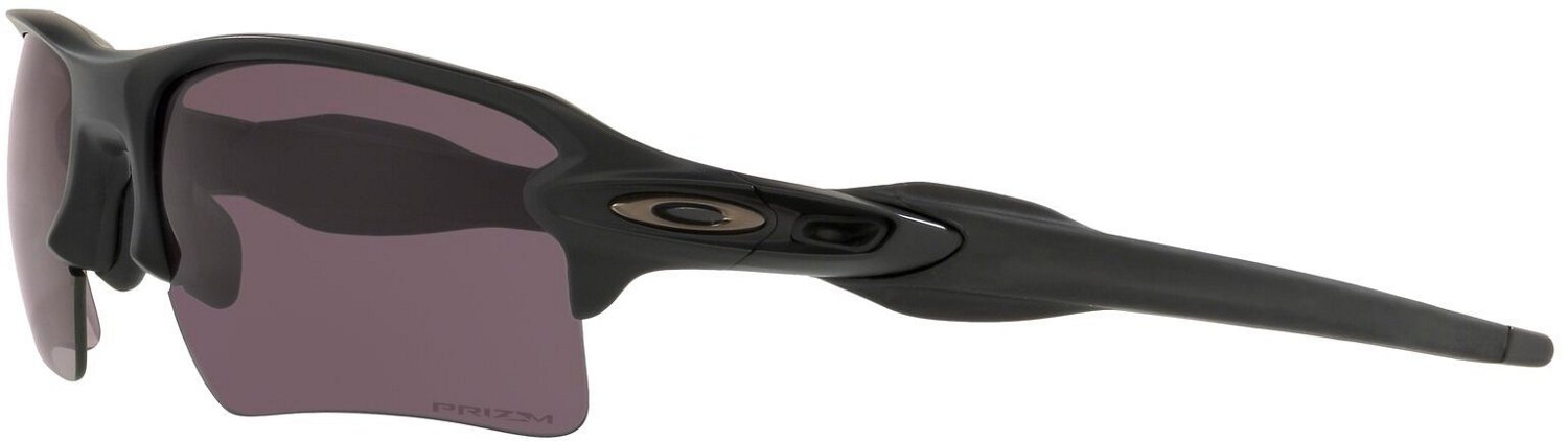 Oakley Standard Issue Flak 2.0 XL Sunglasses                                                                                     - view number 6