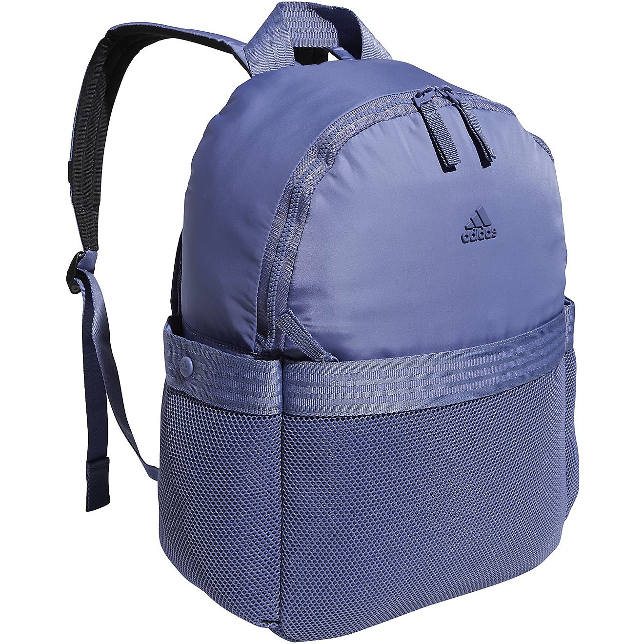 adidas VFA III Backpack                                                                                                          - view number 1