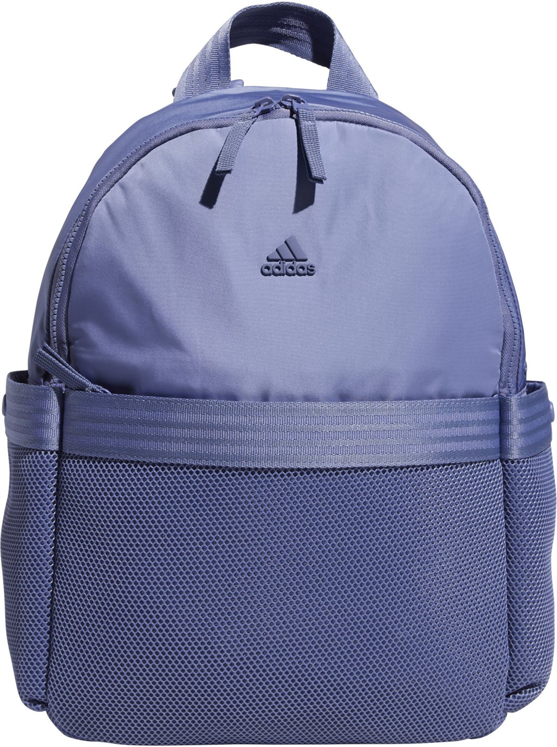 adidas VFA III Backpack | Academy