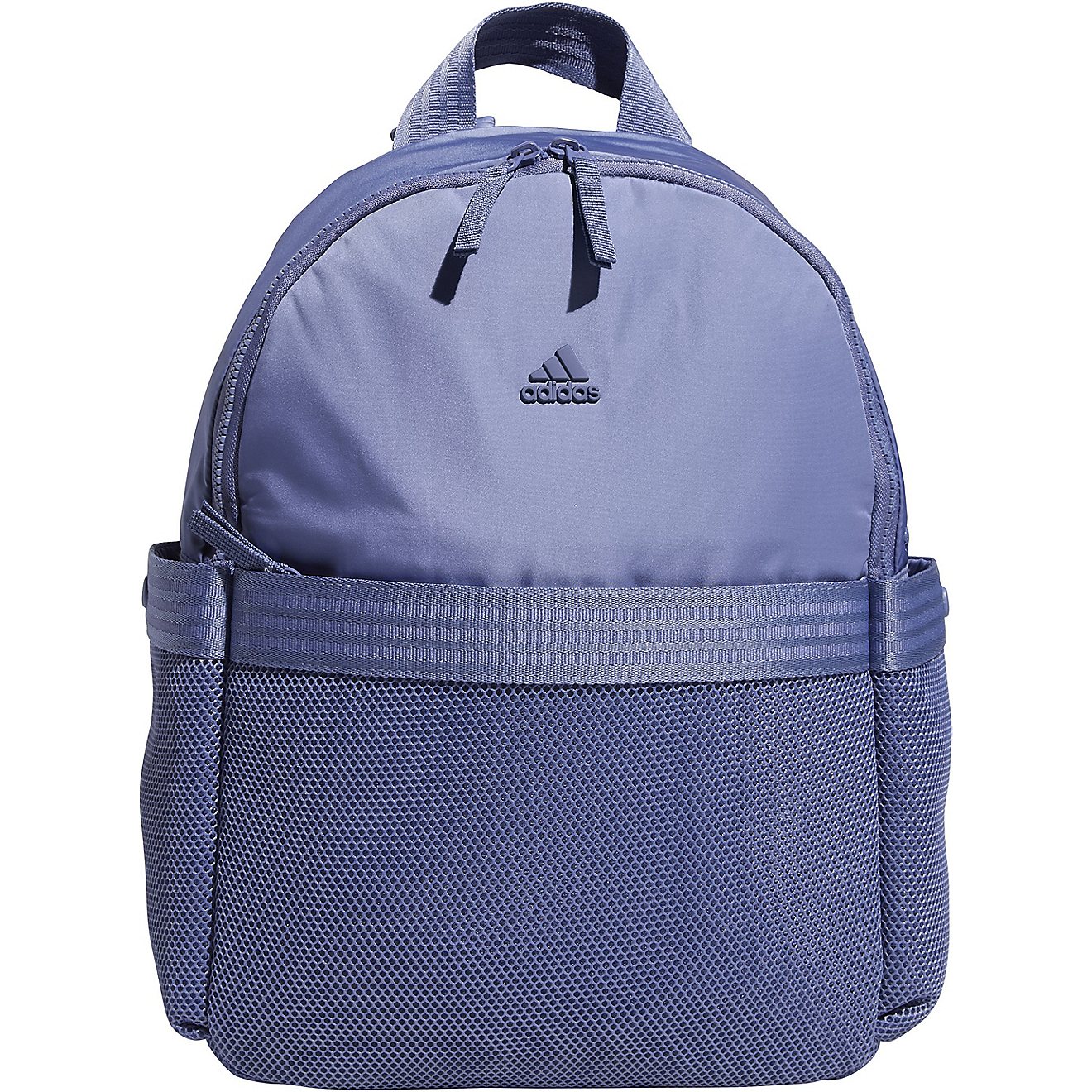 adidas VFA III Backpack                                                                                                          - view number 2