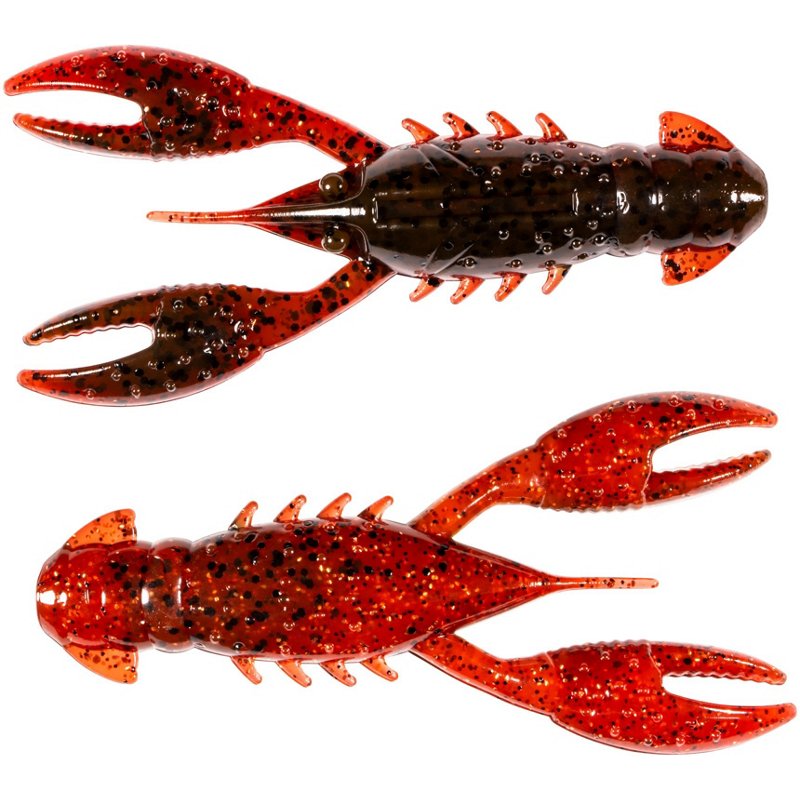 Z-Man Pro Crawz 3-1… - image