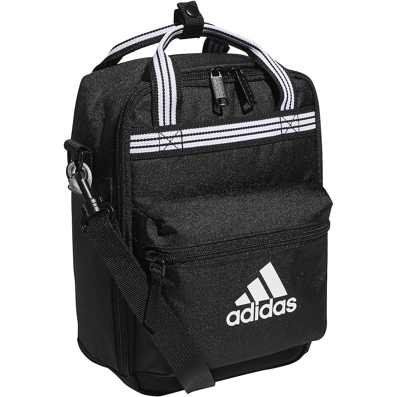 adidas Squad Lunch Bag                                                                                                           - view number 2