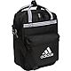adidas Squad Lunch Bag                                                                                                           - view number 2 image