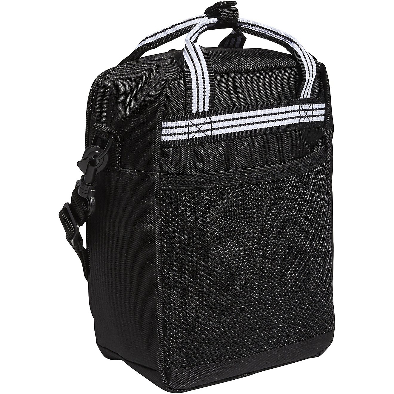 adidas Squad Lunch Bag                                                                                                           - view number 4