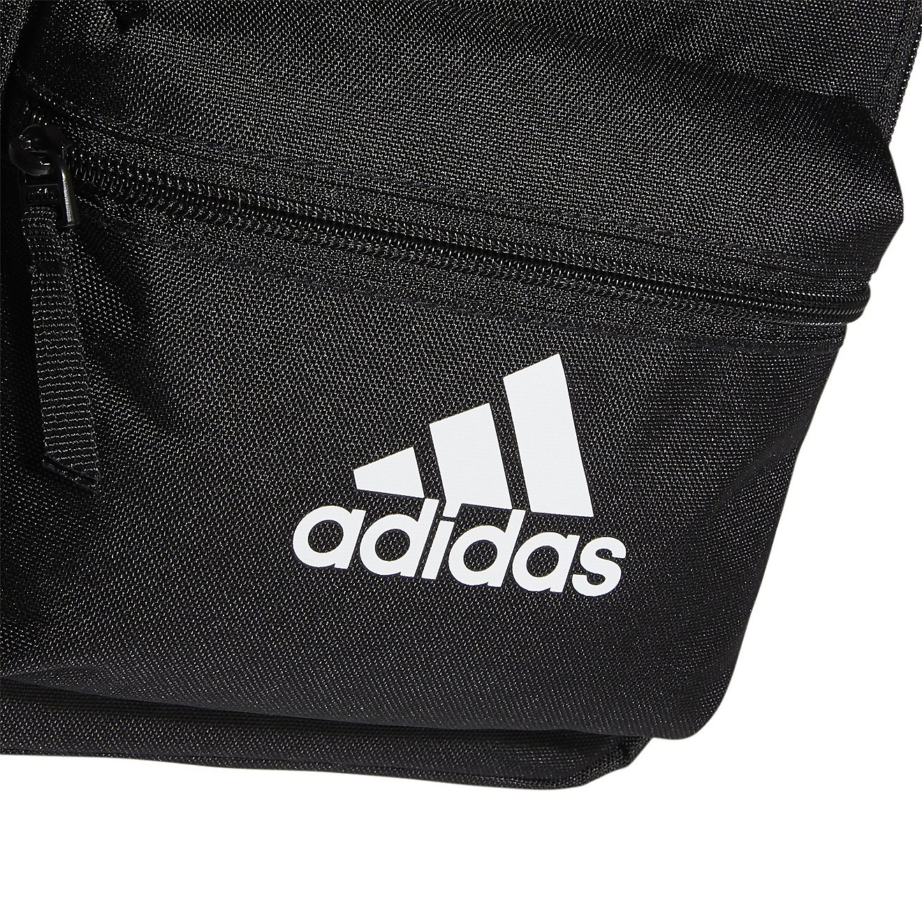 adidas Squad Lunch Bag                                                                                                           - view number 6