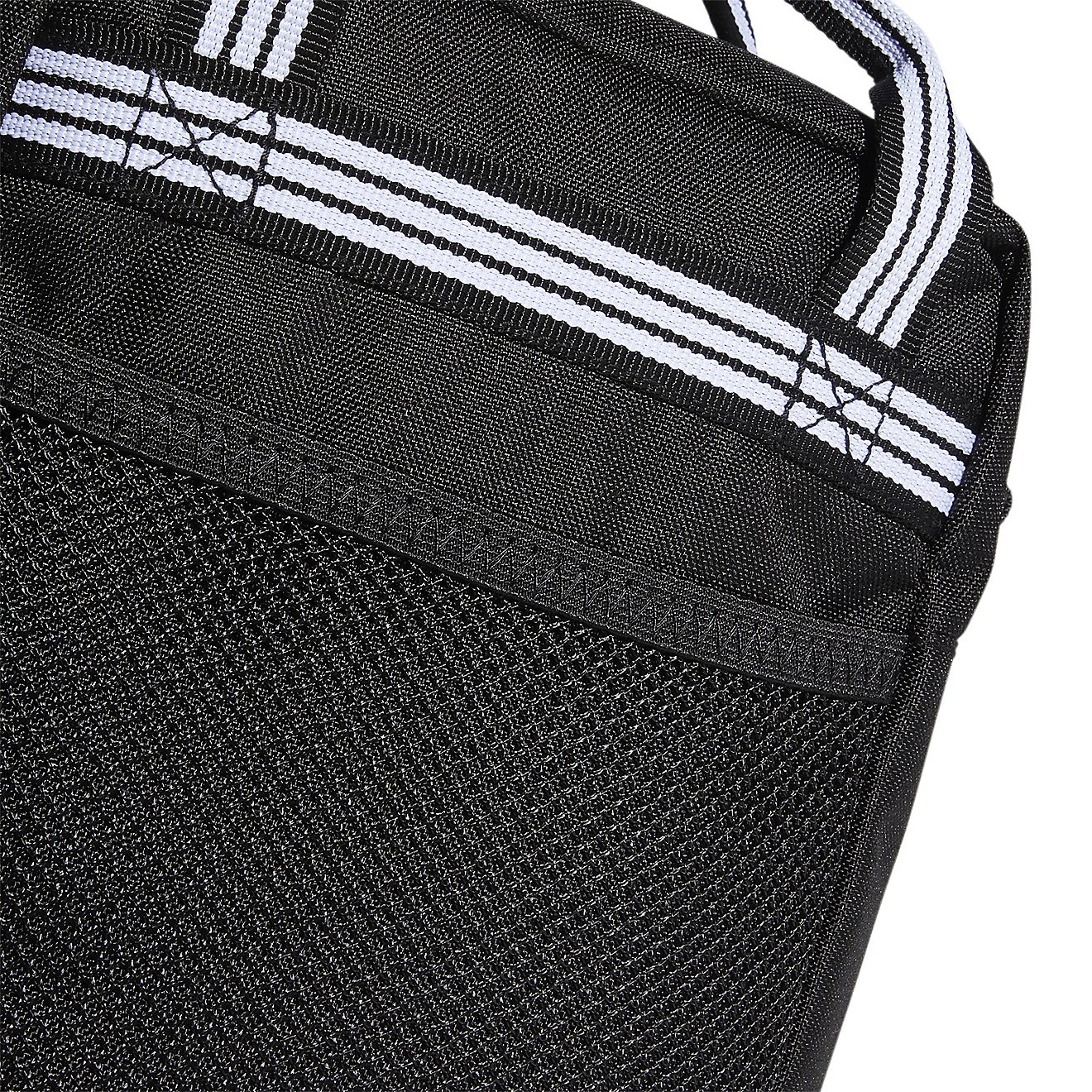 adidas Squad Lunch Bag                                                                                                           - view number 7