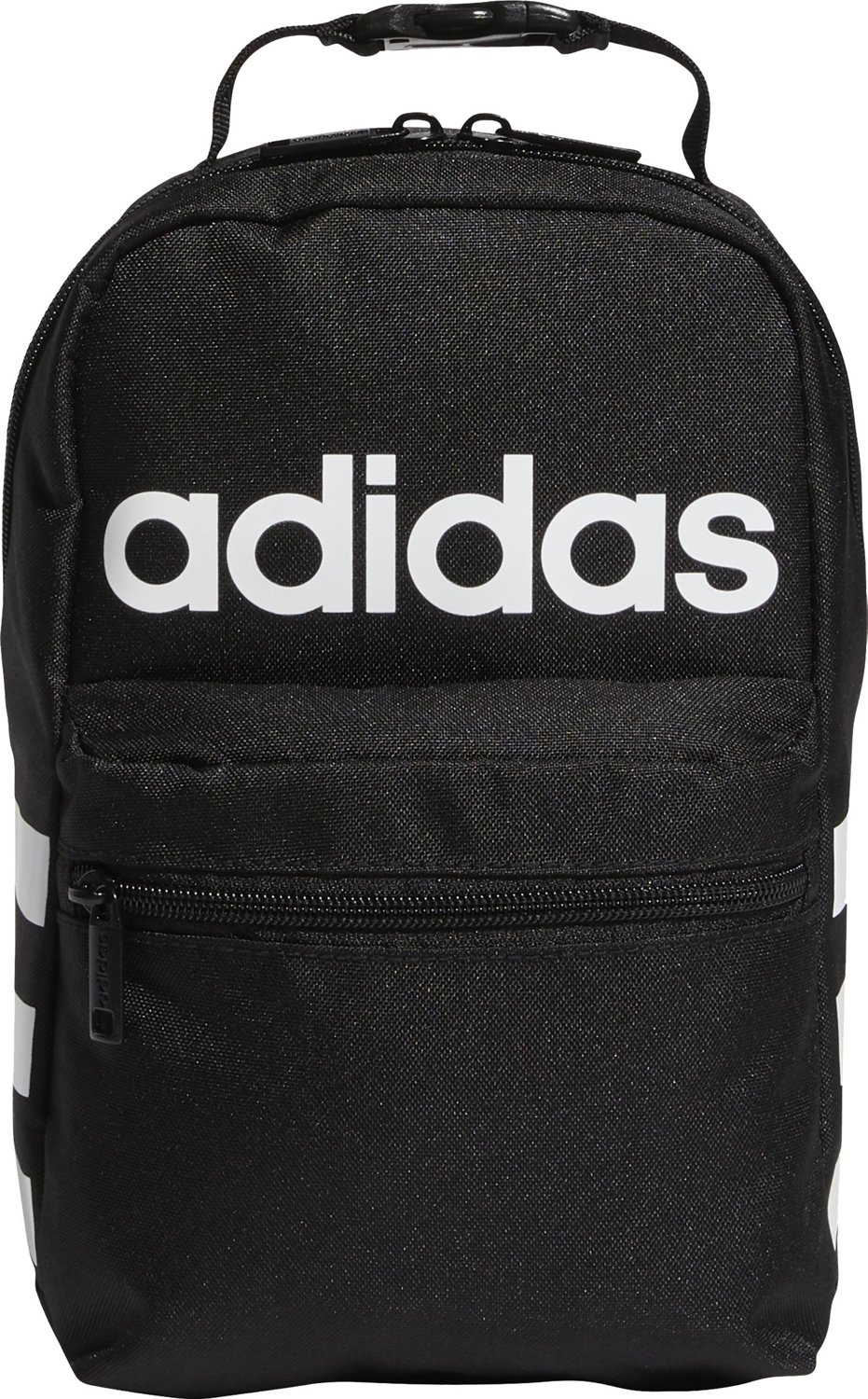 Adidas lunch tote hot sale