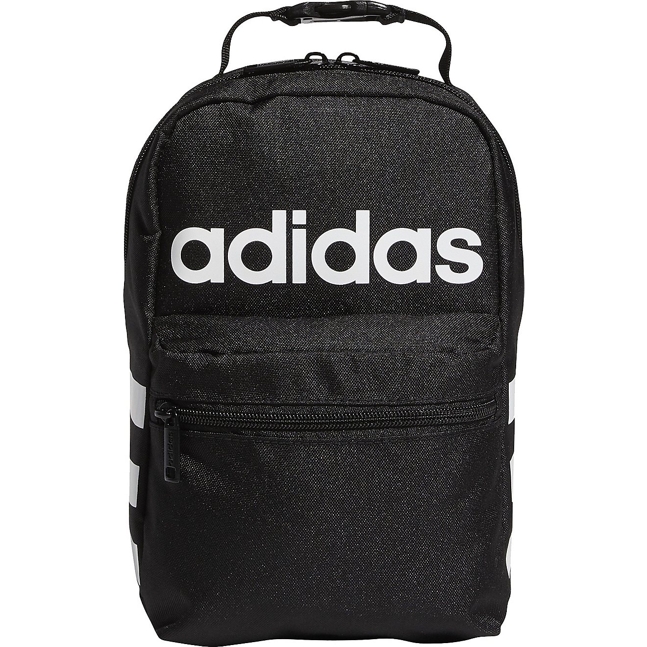 adidas Santiago 2 Jersey Lunch Bag                                                                                               - view number 1