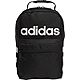 adidas Santiago 2 Jersey Lunch Bag                                                                                               - view number 1 image