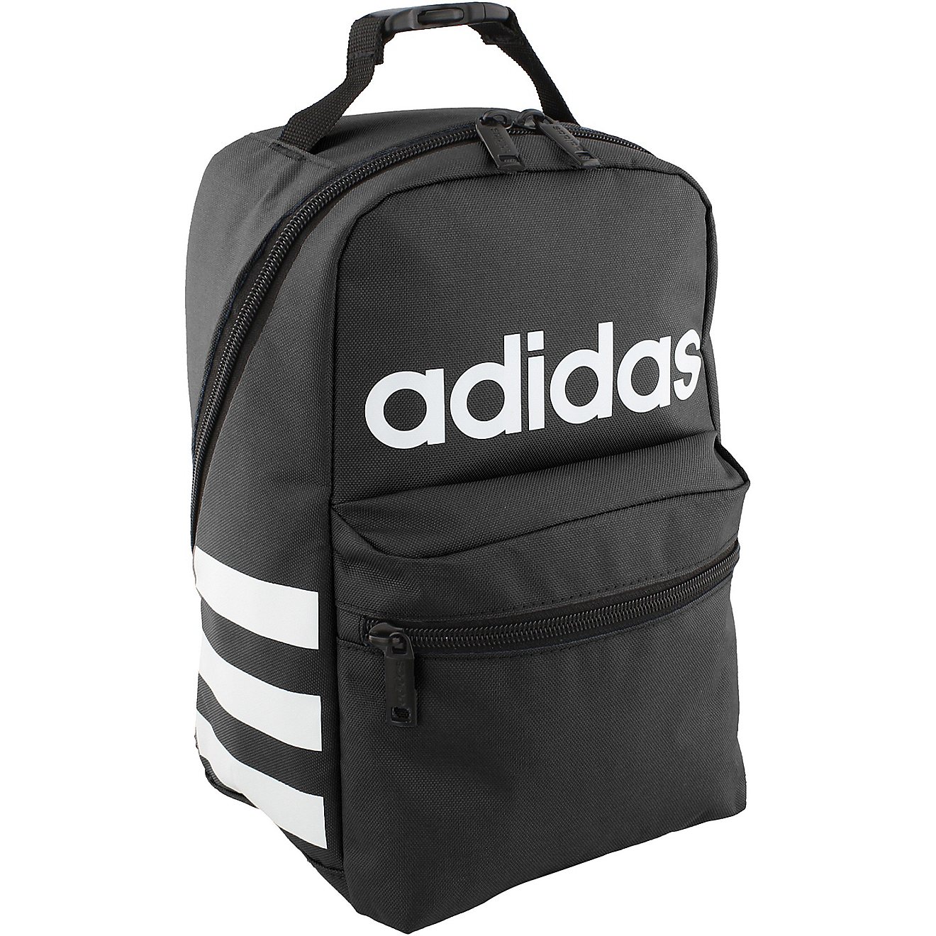 adidas Santiago 2 Jersey Lunch Bag                                                                                               - view number 2