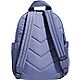 adidas VFA III Backpack                                                                                                          - view number 4