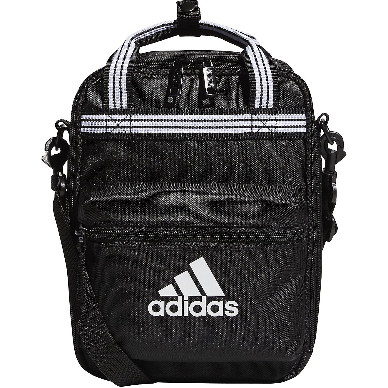 adidas Squad Lunch Bag                                                                                                           - view number 1