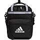 adidas Squad Lunch Bag                                                                                                           - view number 1 image
