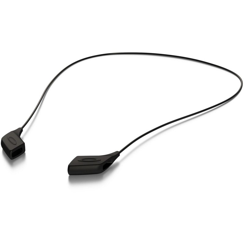 Oakley Accessory Sm… - image