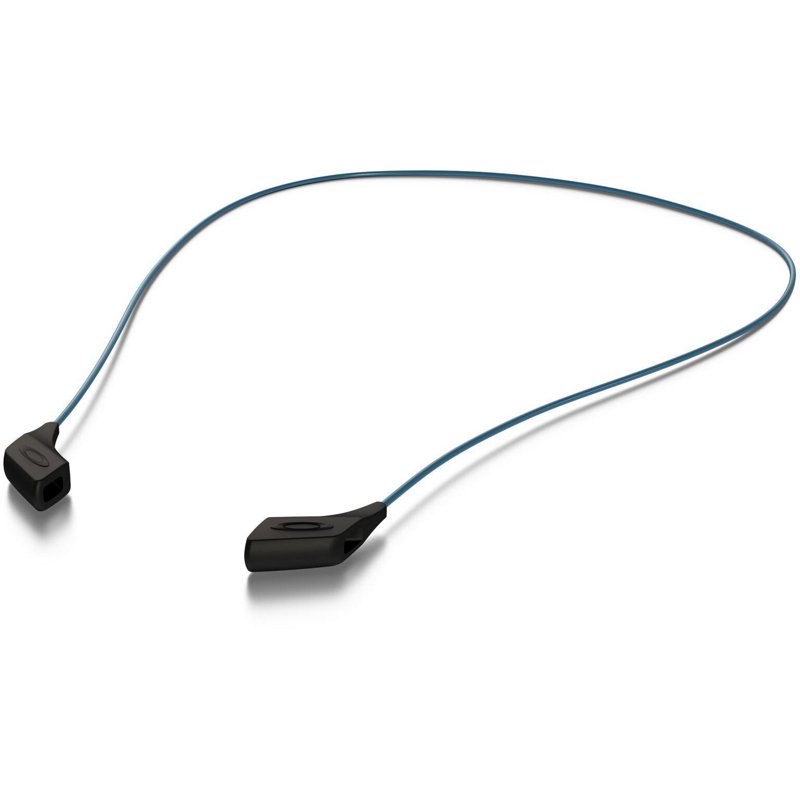 Oakley Accessory Sm… - image