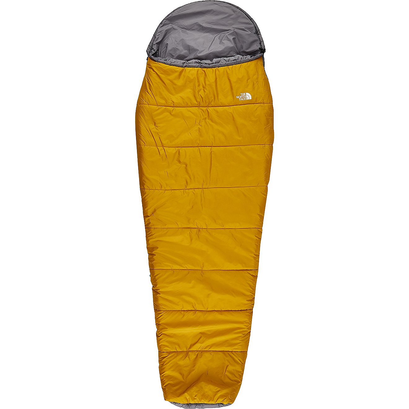 The North Face Wasatch 30°F Sleeping Bag                                                                                        - view number 1