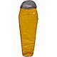 The North Face Wasatch 30°F Sleeping Bag                                                                                        - view number 1 selected