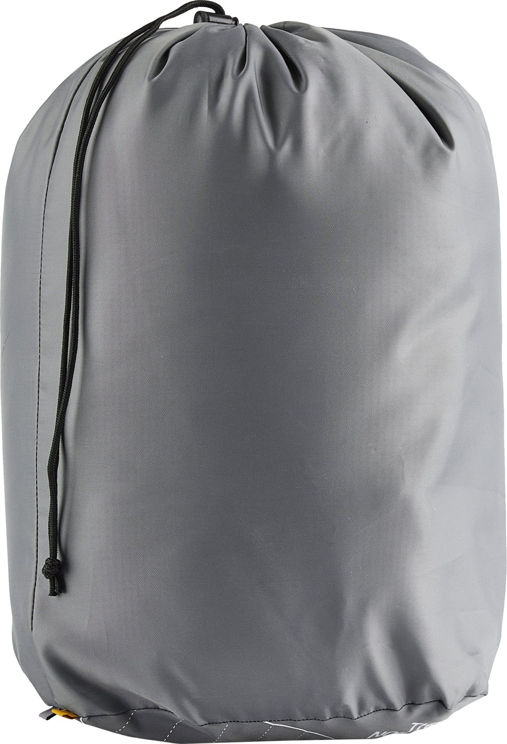 North face wasatch online 30