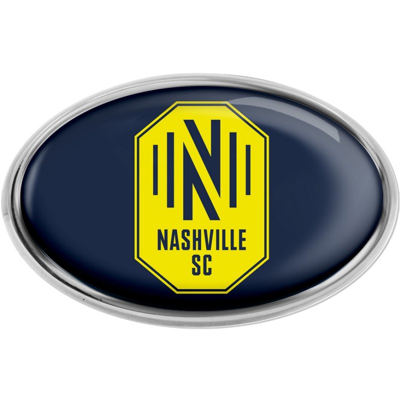 Wincraft Nashville … - image