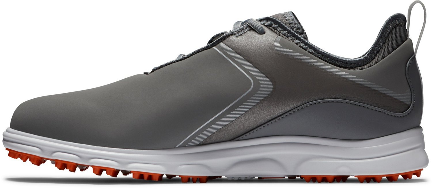 FootJoy Men's Superlites XP Golf Shoes Academy
