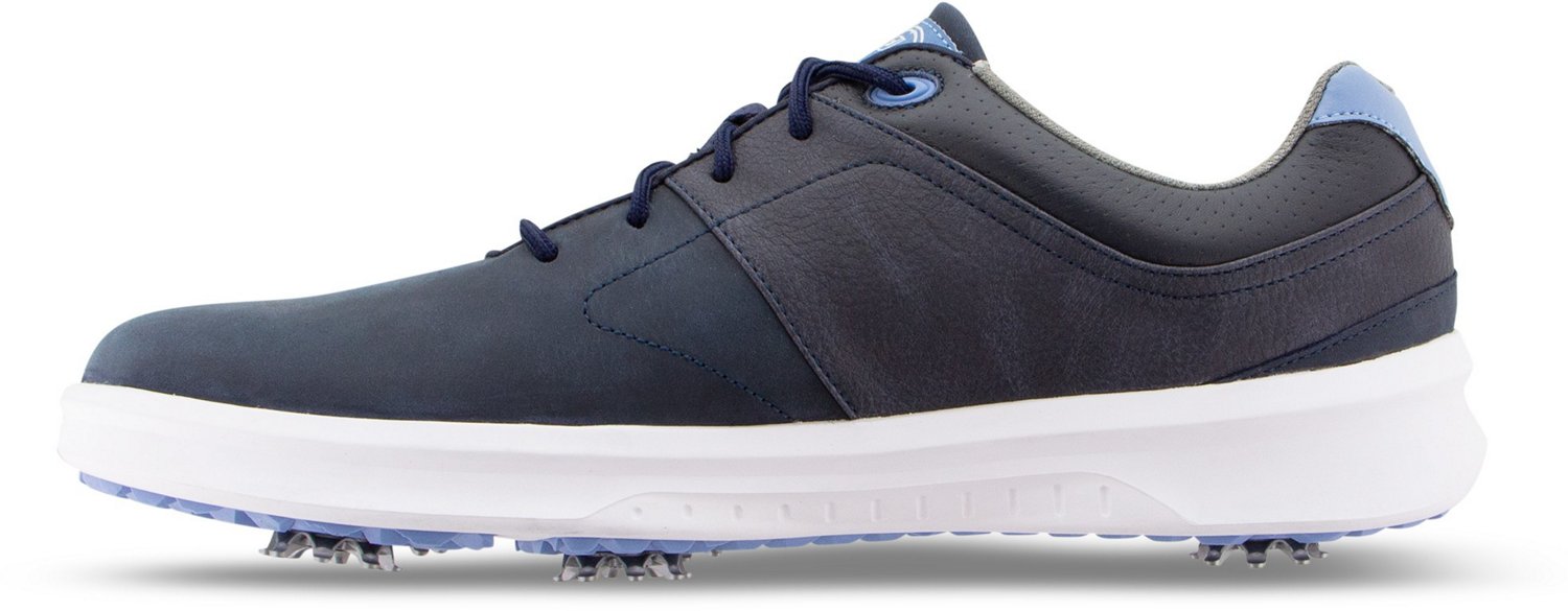 FootJoy Men