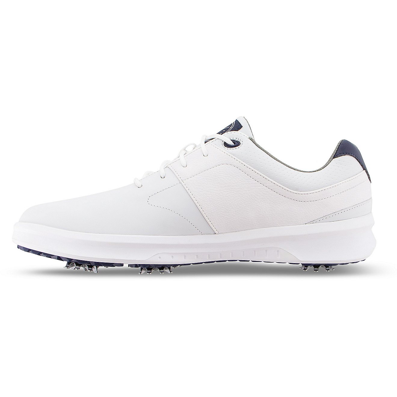 FootJoy Men's Contour Series Spiked Golf Shoes                                                                                   - view number 2
