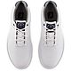 FootJoy Men's Contour Series Spiked Golf Shoes                                                                                   - view number 3