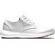FootJoy Women's Flex LX Spikeless Golf Shoes                                                                                     - view number 1 selected