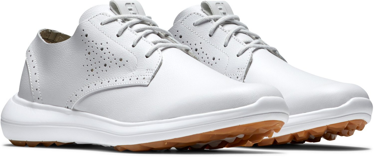 Academy sports 2025 golf shoes