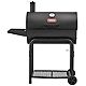 Outdoor Gourmet Bronco Charcoal Grill                                                                                            - view number 2