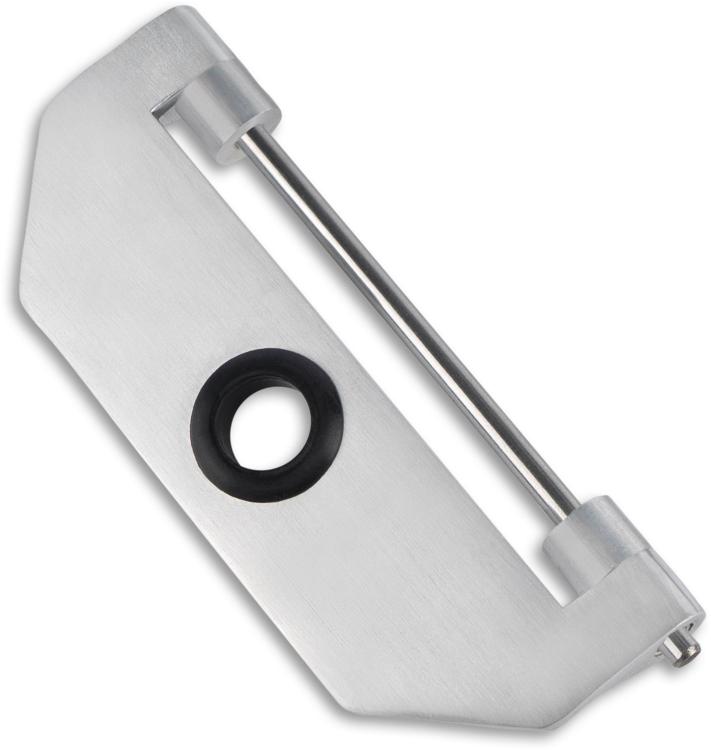 TRX Door Hinge Suspension Anchor                                                                                                 - view number 2