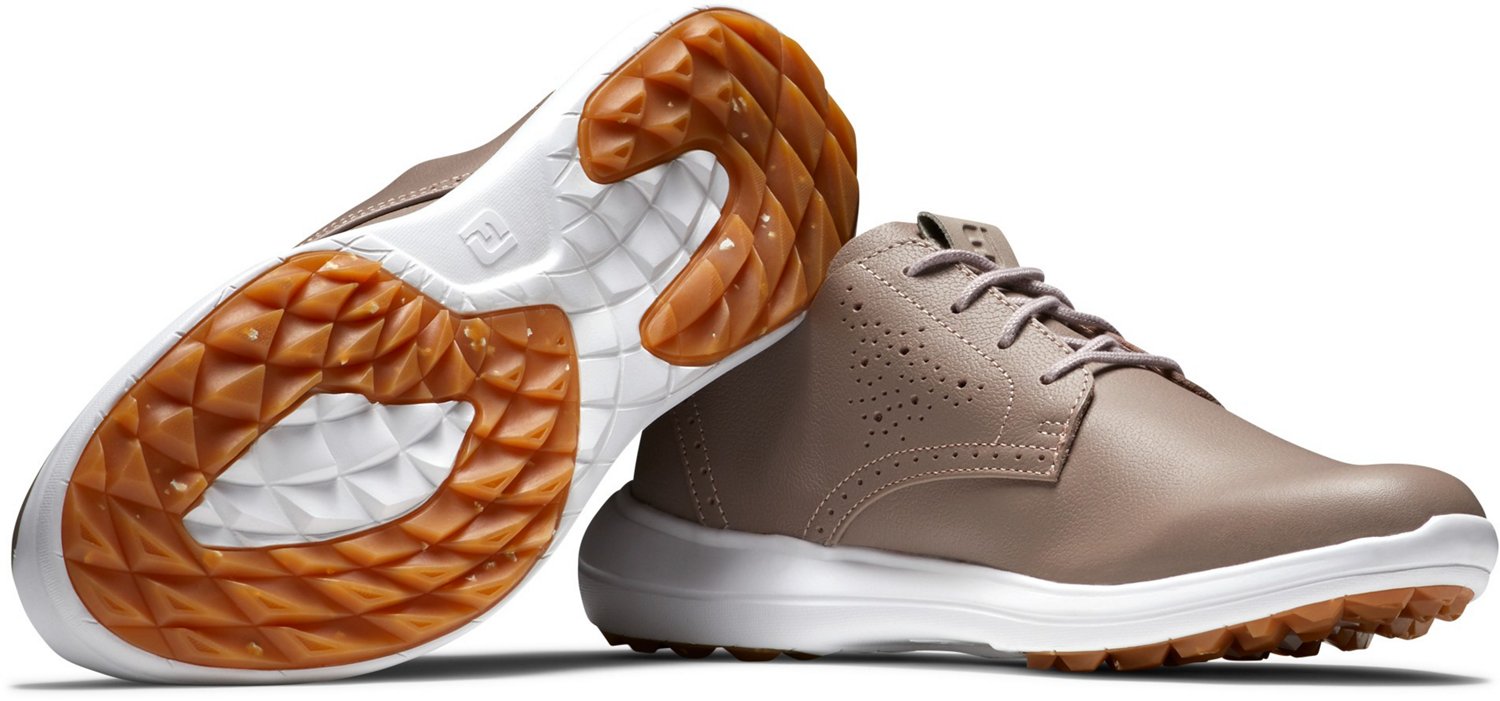 Academy women's golf shoes hot sale