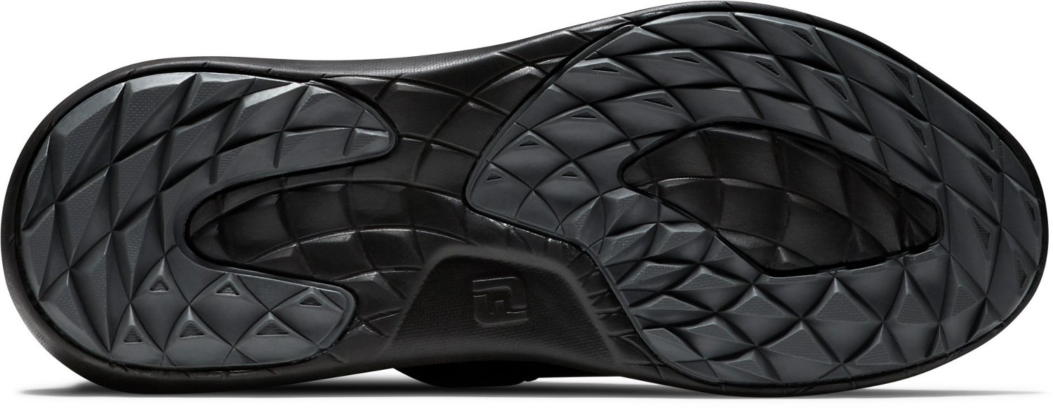 FootJoy Women's Flex Spikeless Golf Shoes - view number 5