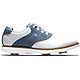 FootJoy Women's Traditions Spiked Golf Shoes                                                                                     - view number 1 selected