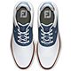 FootJoy Women's Traditions Spiked Golf Shoes                                                                                     - view number 4