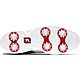 FootJoy Women's Traditions Spiked Golf Shoes                                                                                     - view number 5