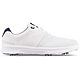 FootJoy Men's Contour Series Spiked Golf Shoes                                                                                   - view number 1 selected
