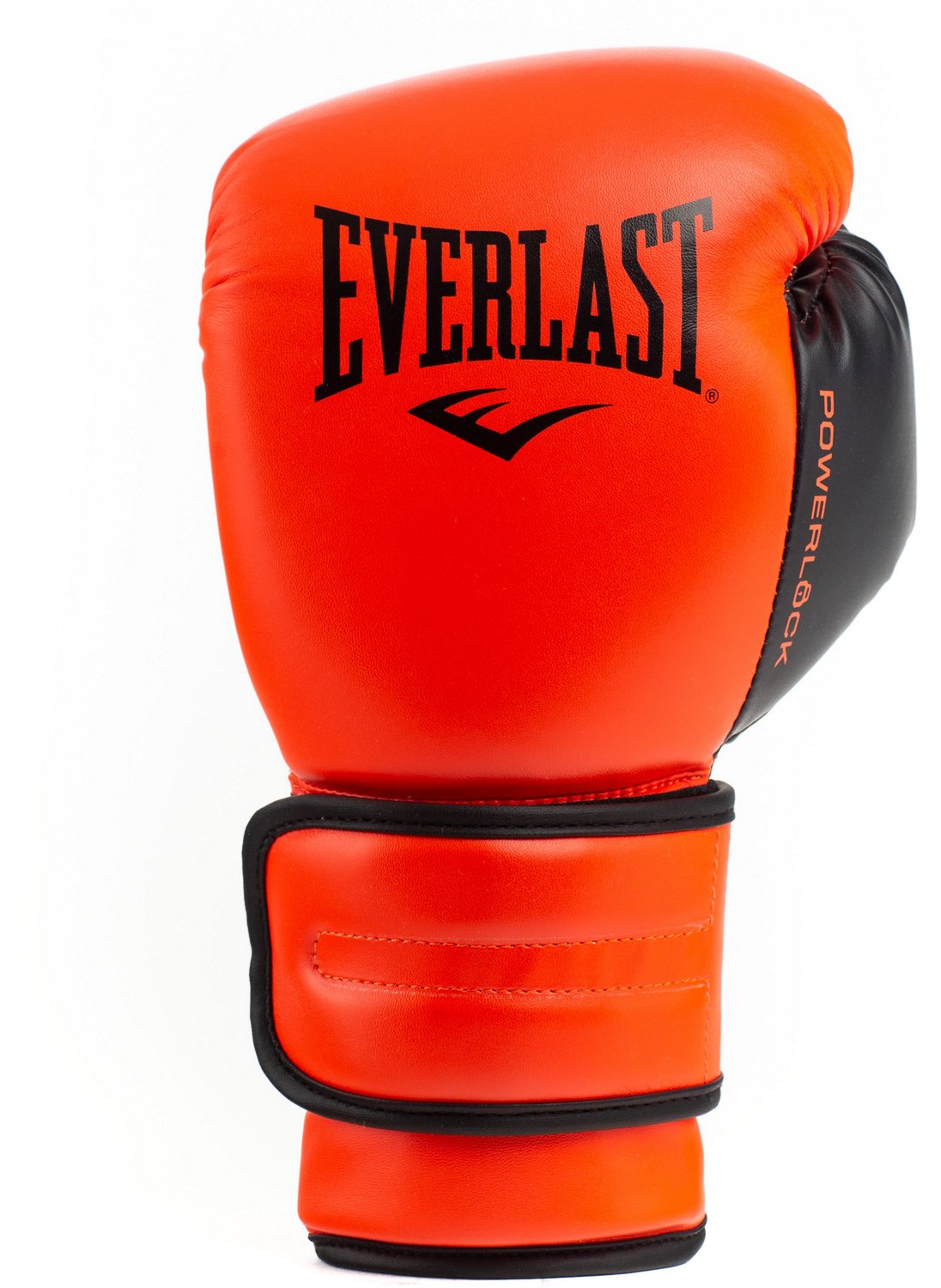 Everlast Core 2 Sport Activity Gloves Unisex Boxing