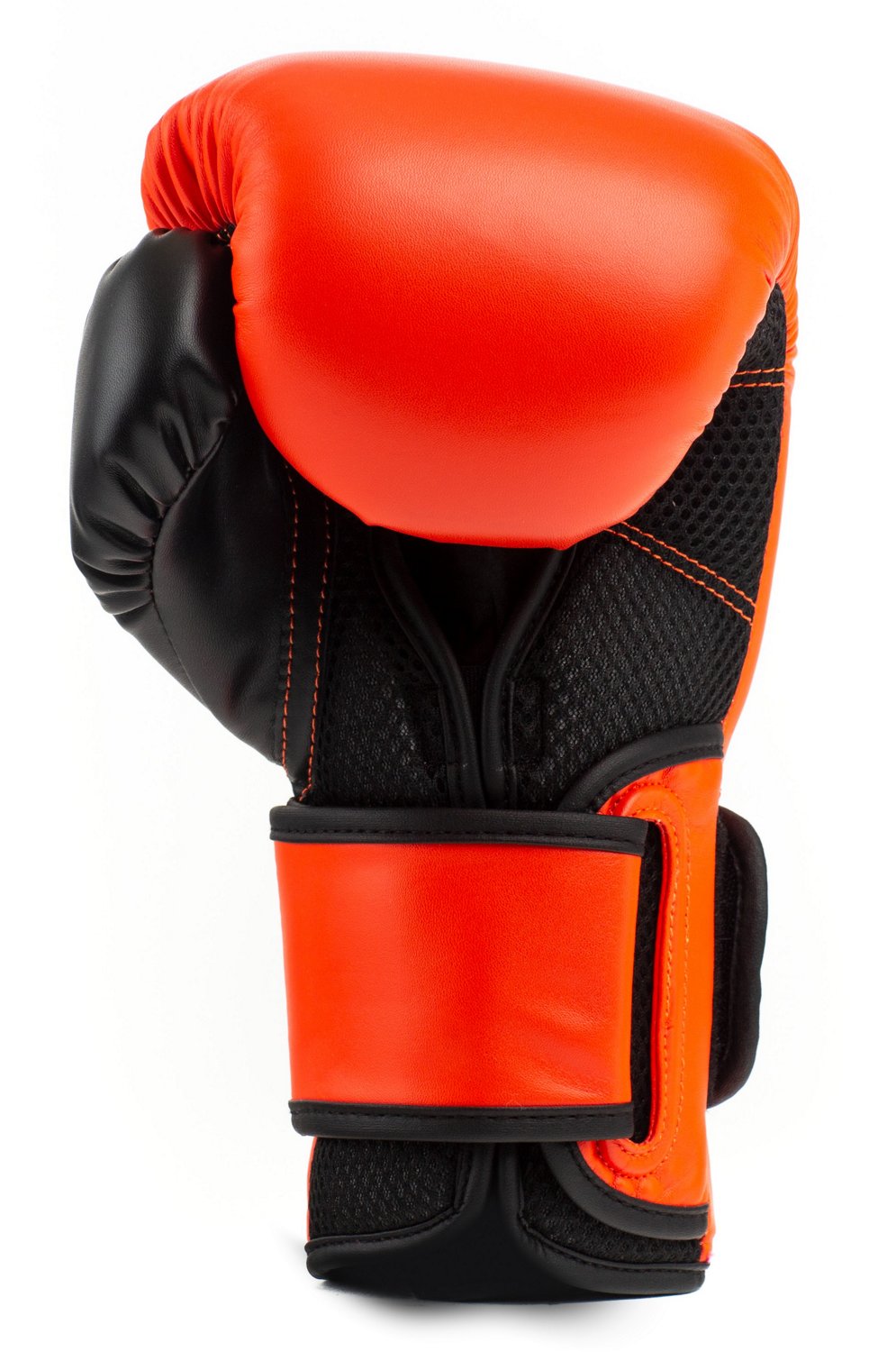 Everlast PowerLock2 Training Gloves                                                                                              - view number 2