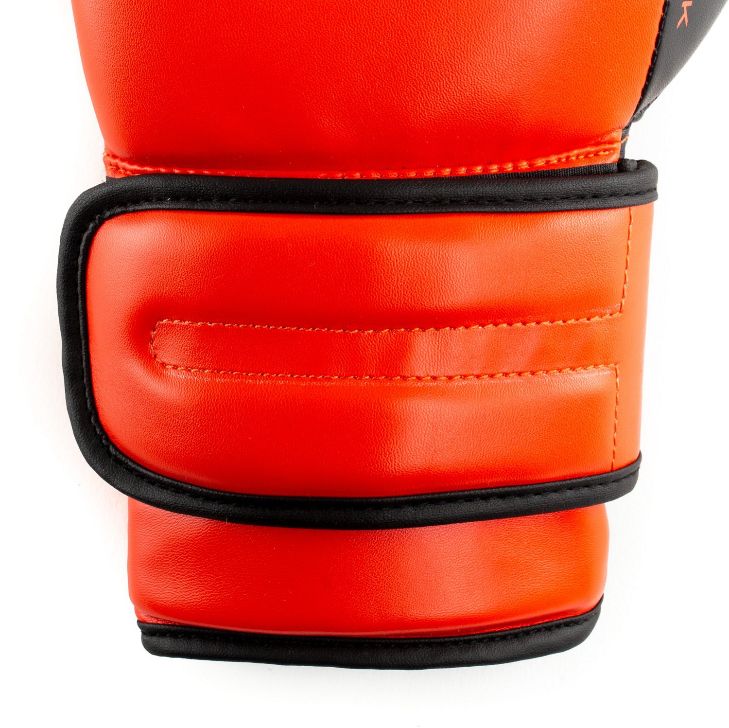 Everlast PowerLock2 Training Gloves                                                                                              - view number 5