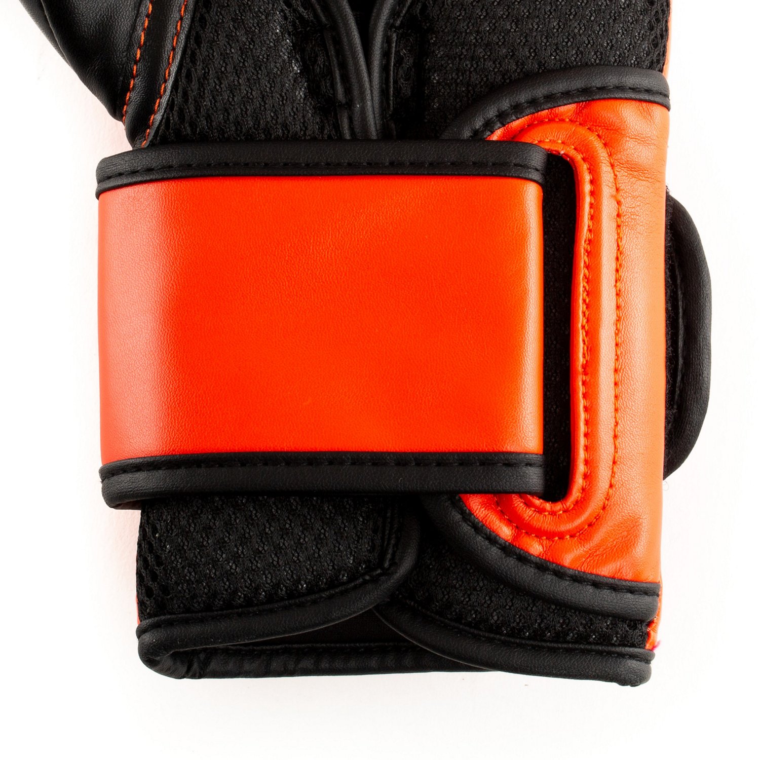 Everlast PowerLock2 Training Gloves                                                                                              - view number 6