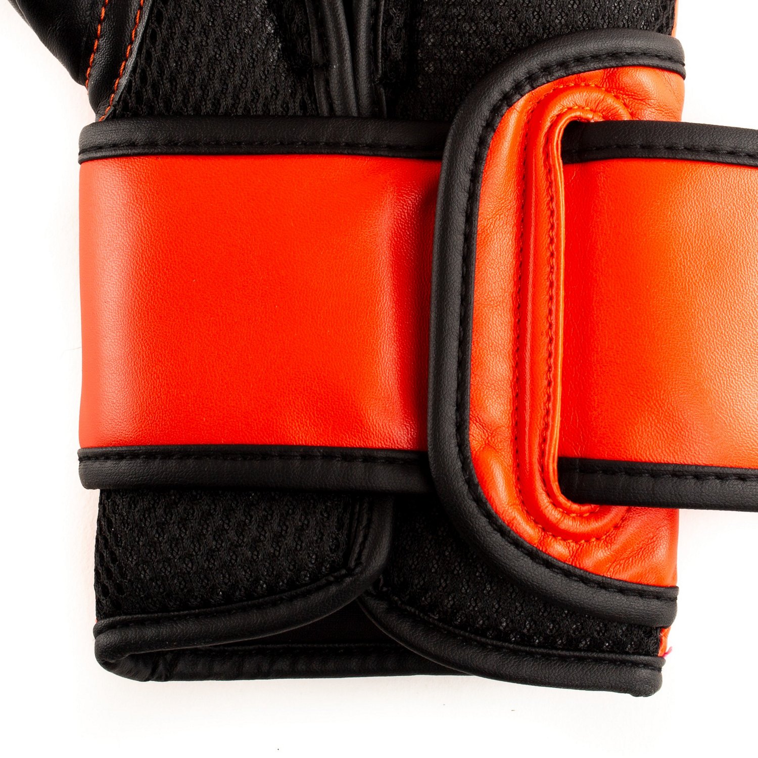 Everlast PowerLock2 Training Gloves                                                                                              - view number 7