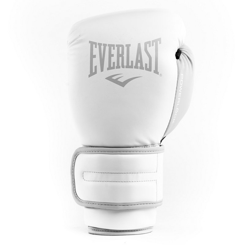 Everlast Powerlock2… - image