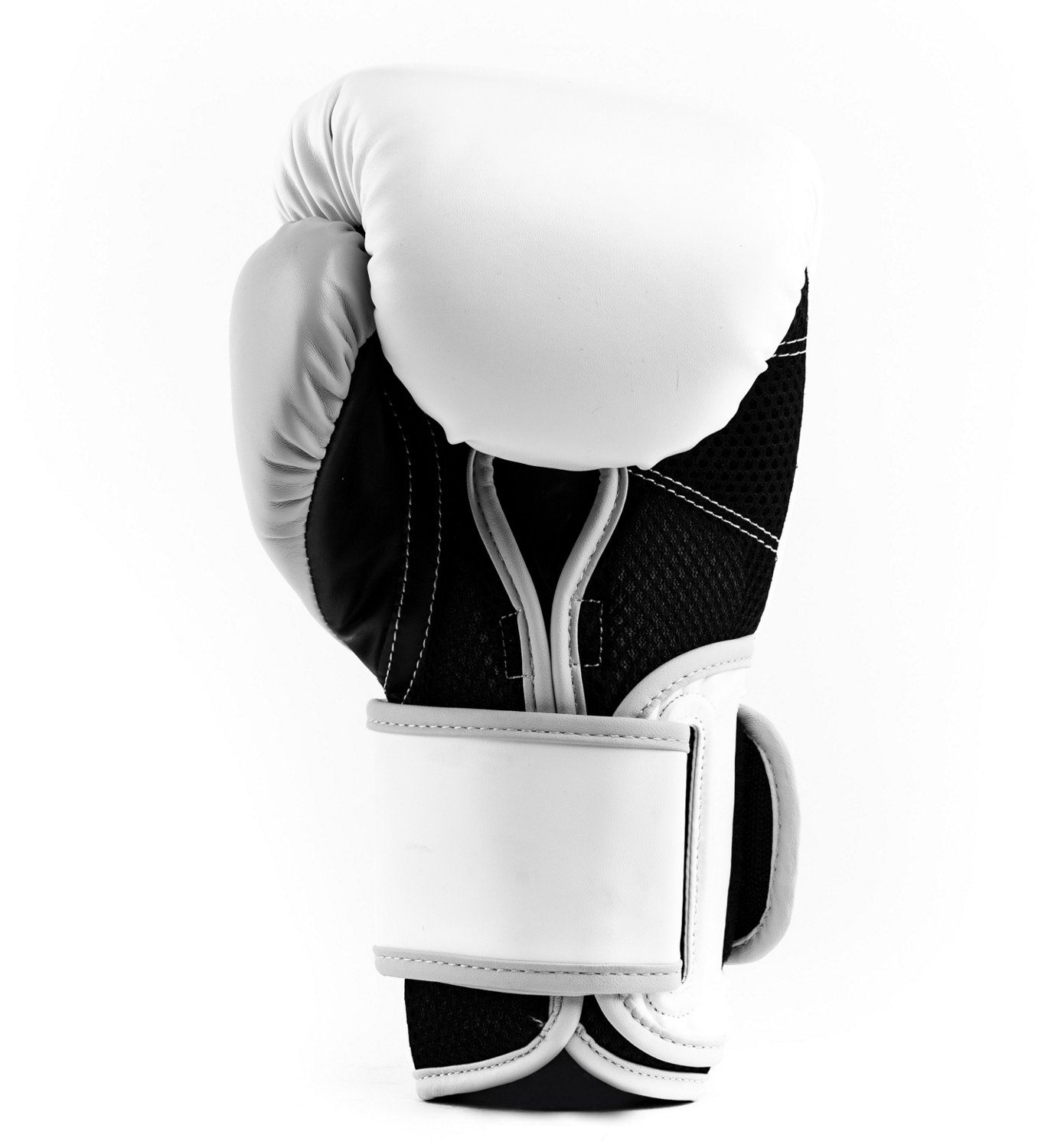 Everlast PowerLock2 Training Gloves - view number 2