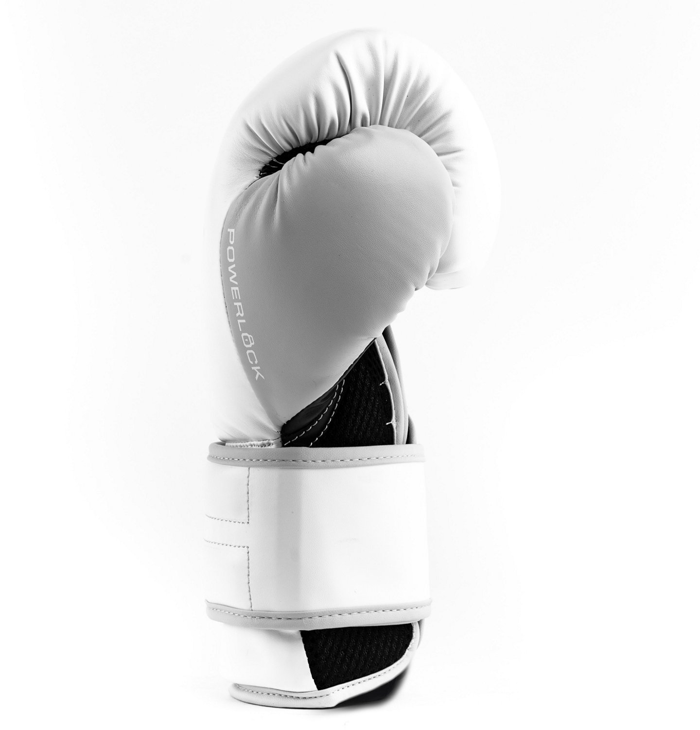 Everlast PowerLock2 Training Gloves - view number 3