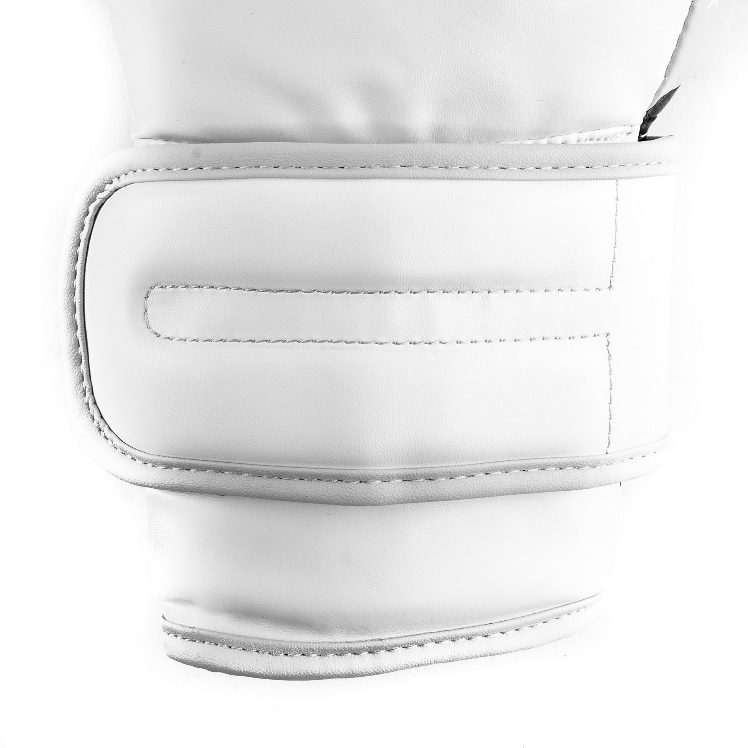 Everlast PowerLock2 Training Gloves - view number 4