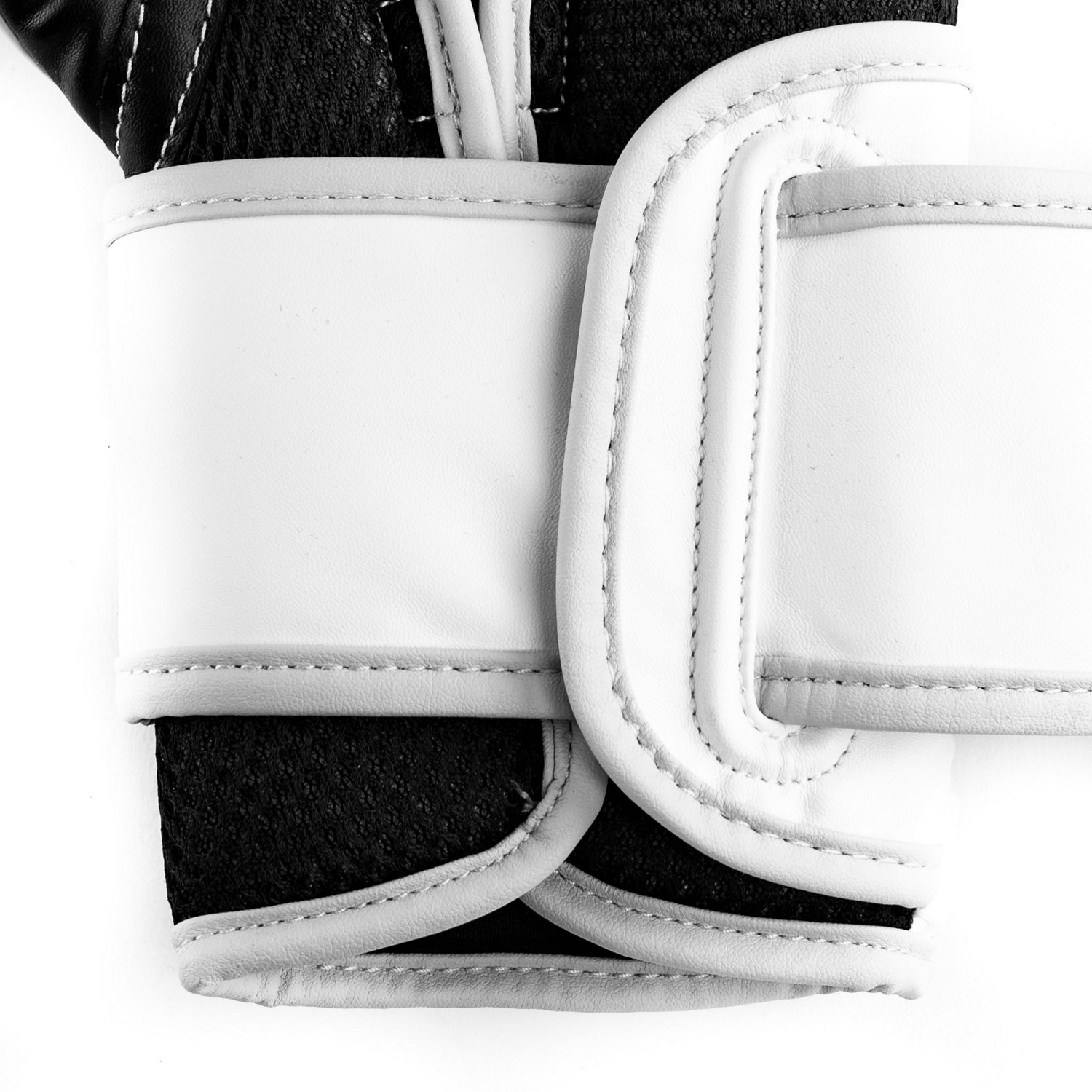 Everlast PowerLock2 Training Gloves