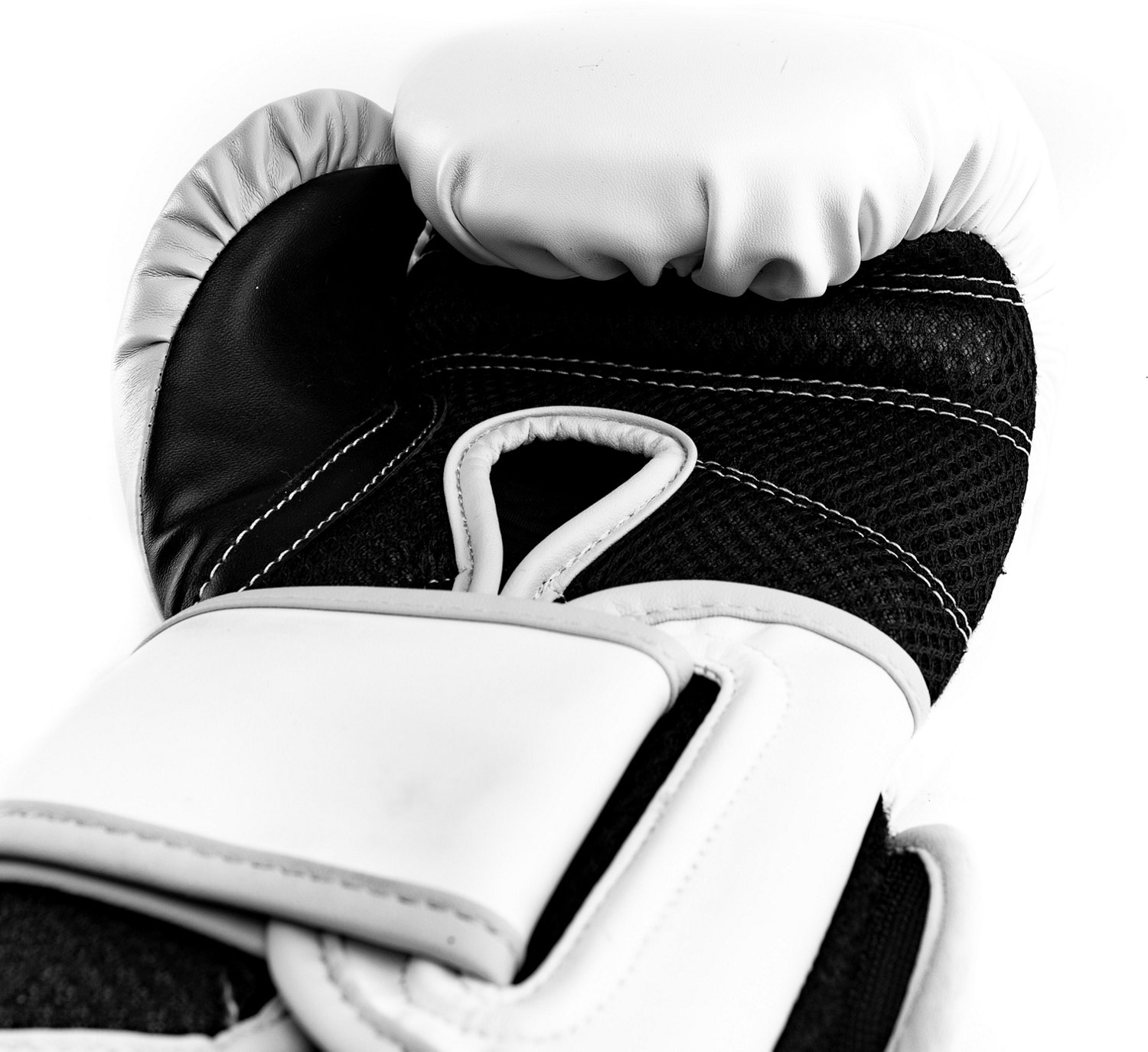 Everlast PowerLock2 Training Gloves - view number 7