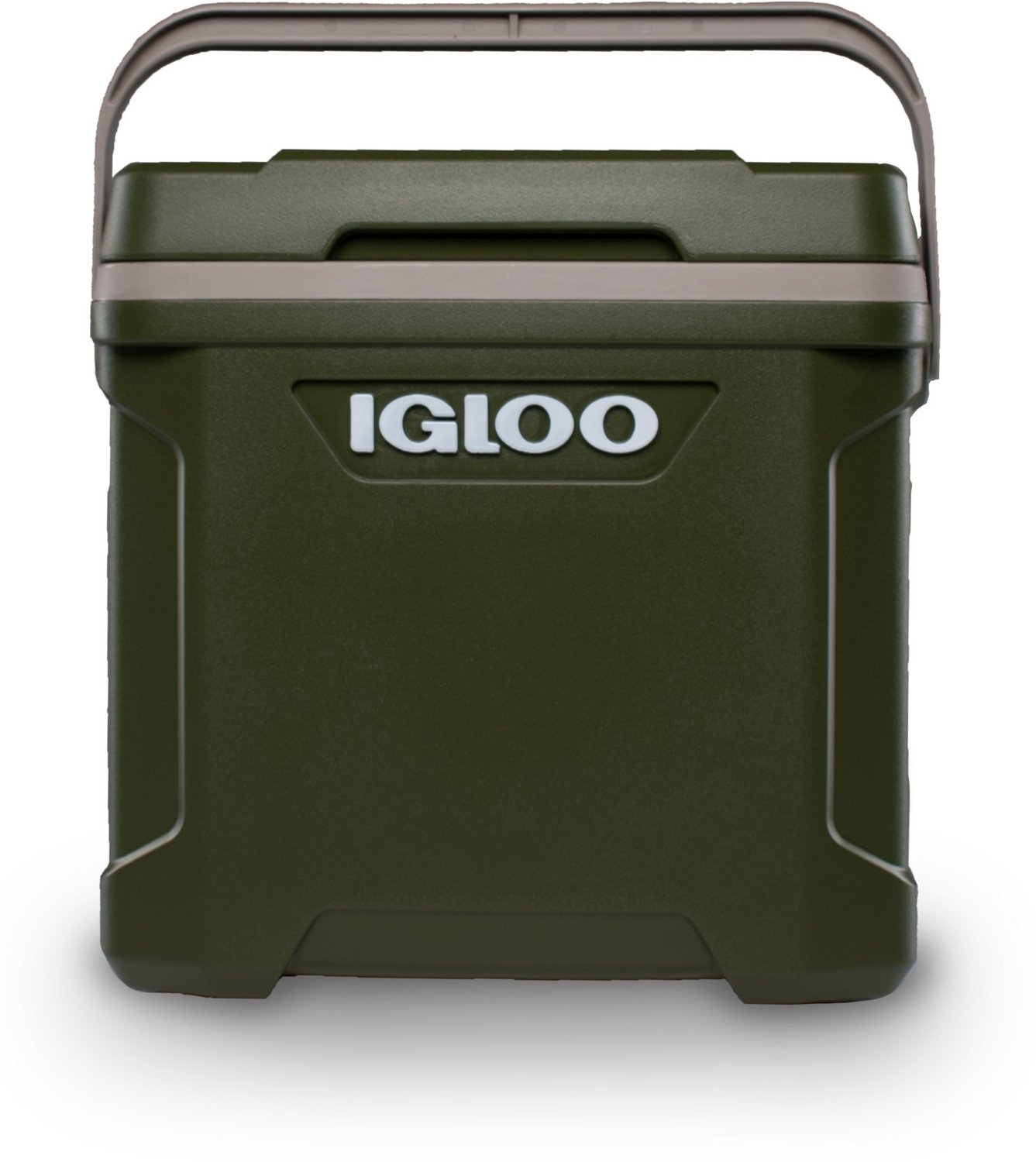 Igloo Latitude 30qt Cooler