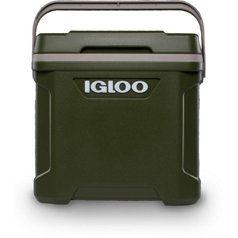 Igloo Sportsman Lat… - image